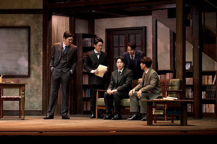 [팬레터] 공연사진_15 에녹_제공 라이브(주).jpg