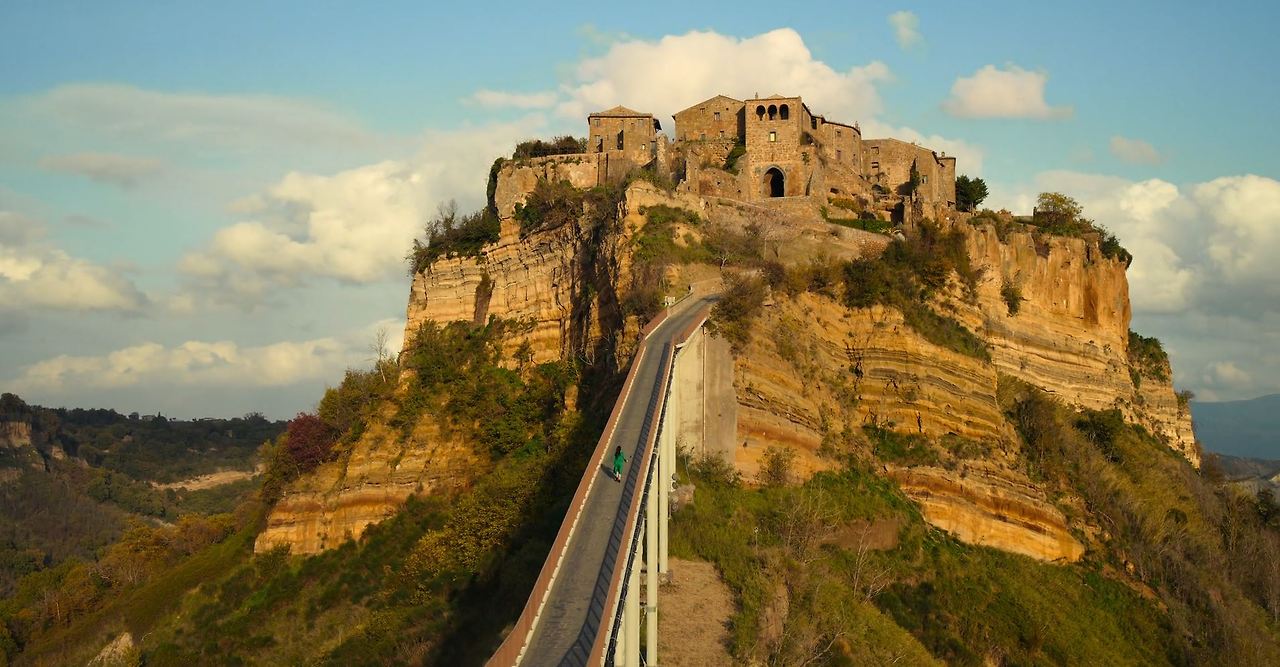 몬탈치노 성.jpg