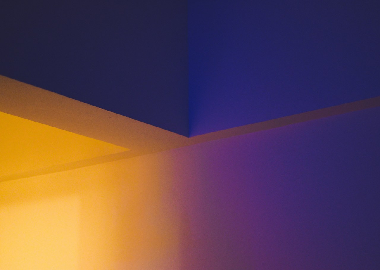 dhruv-gangurde-RiK2RvFp3aQ-unsplash.jpg