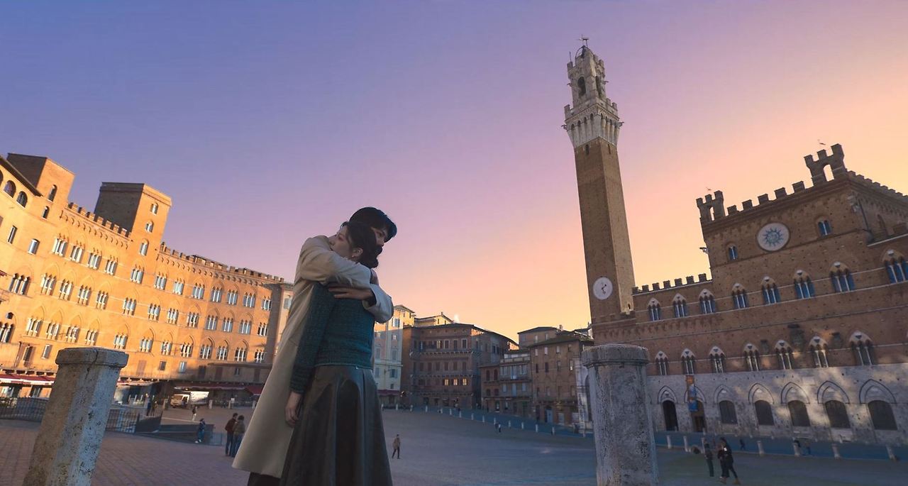 시에나 대성당.jpg