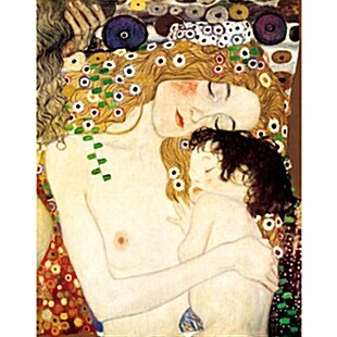 엄마와 아기.jpg