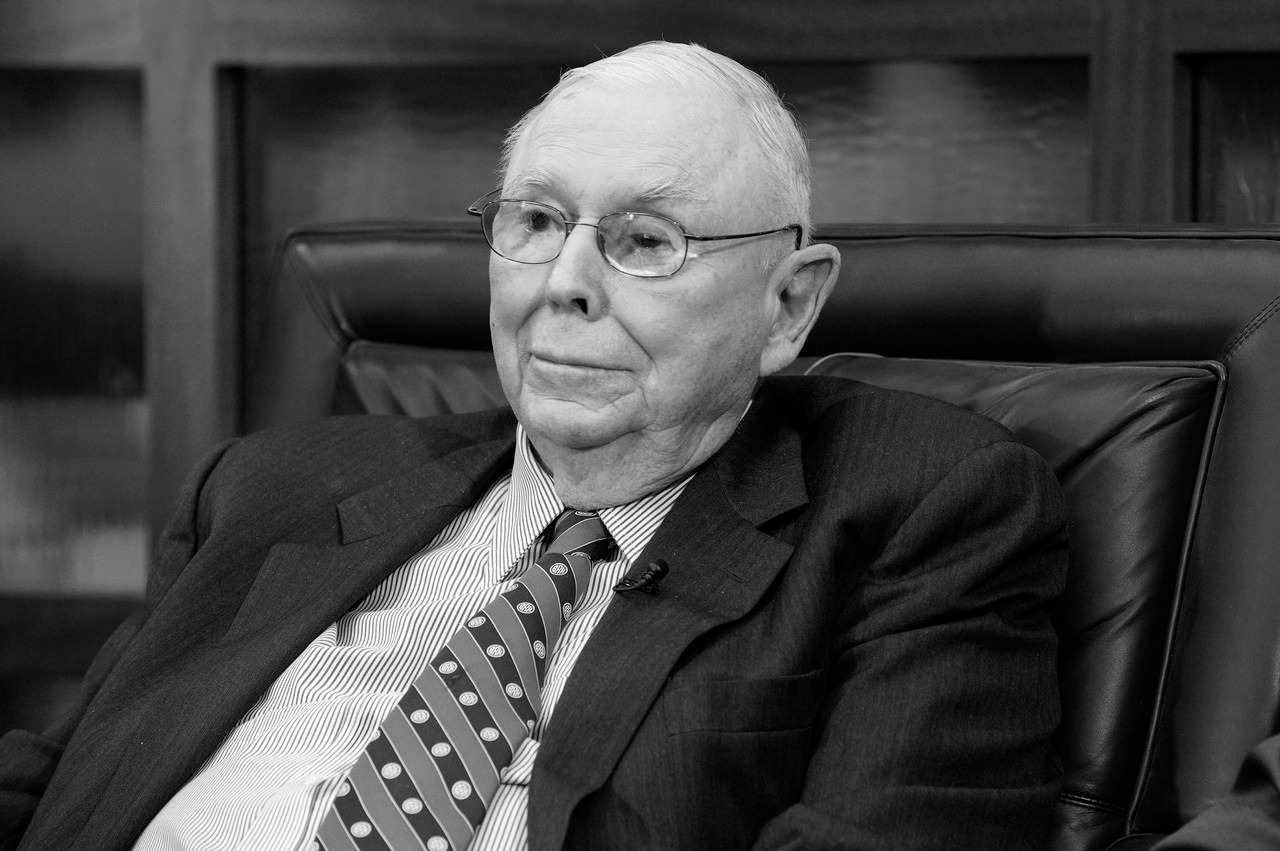 찰리멍거.jpg