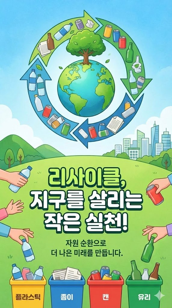 리사이클.jpg