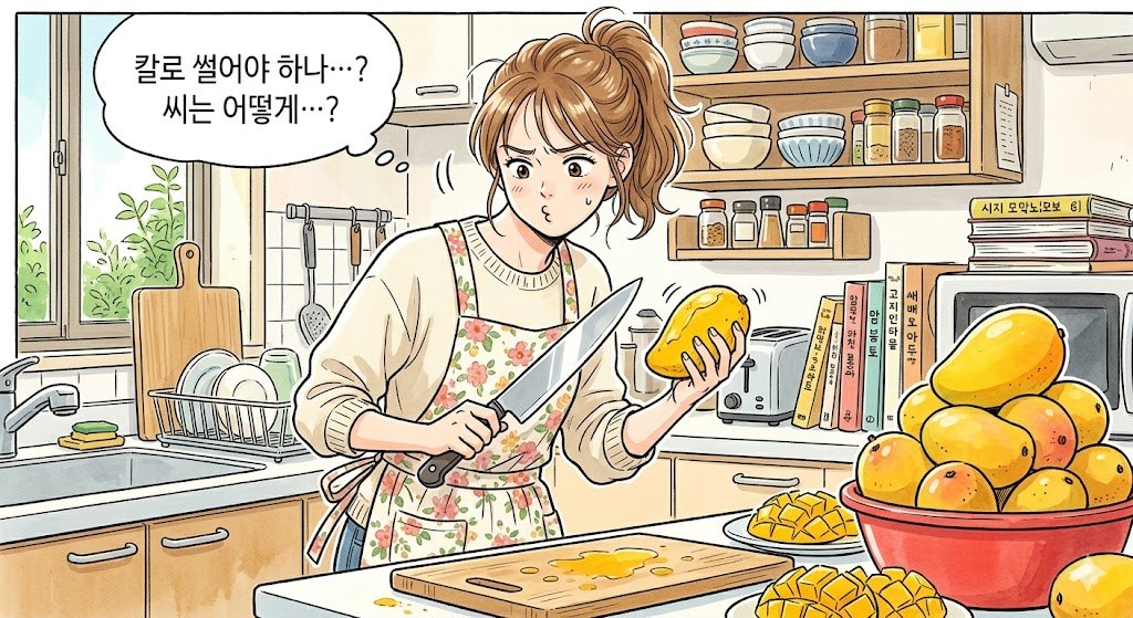 망고.jpg