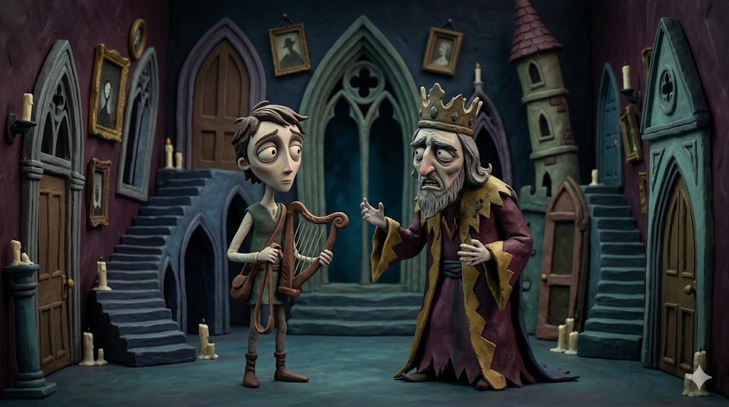 다윗과 사울.jpg