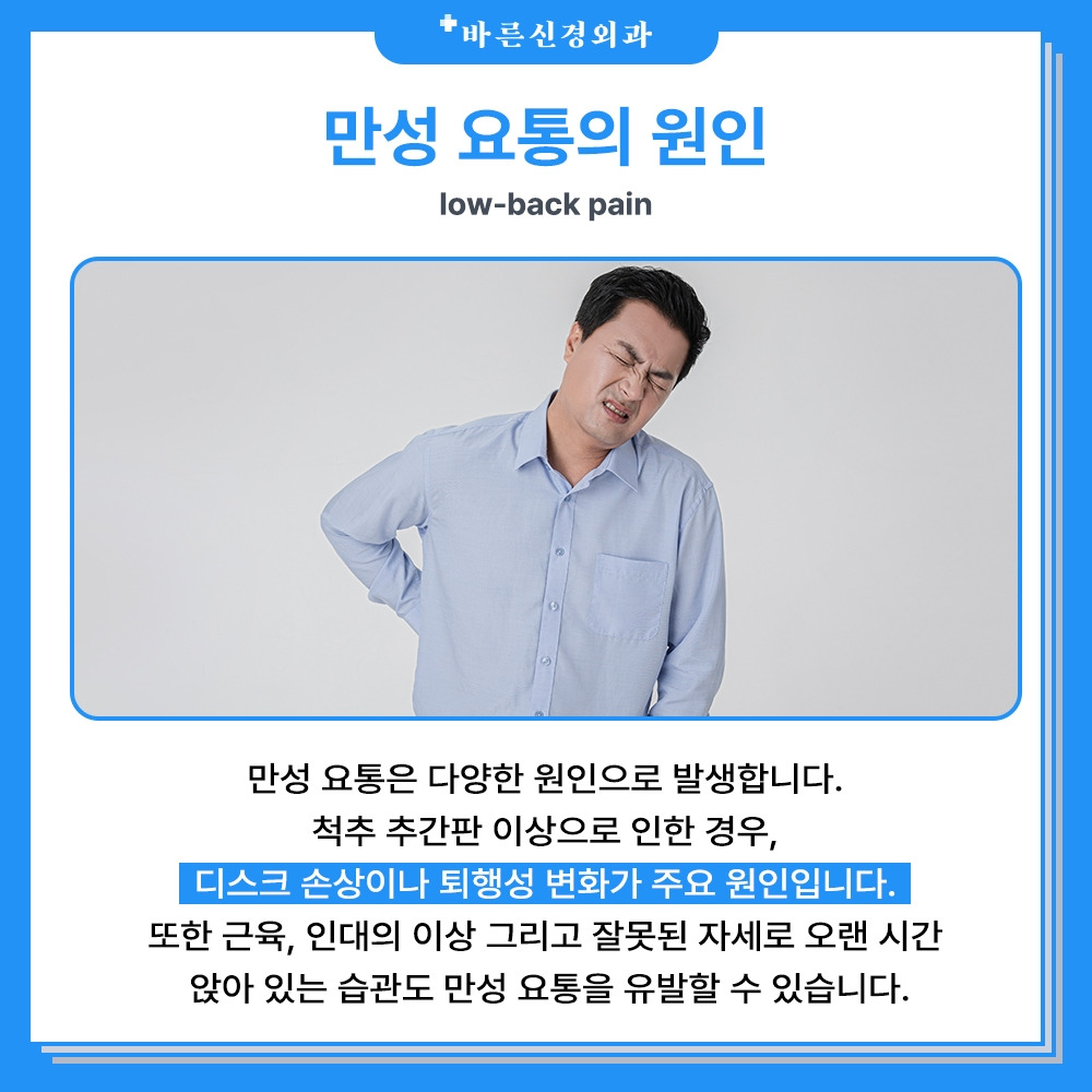 만성_요통_원인_(1).jpg