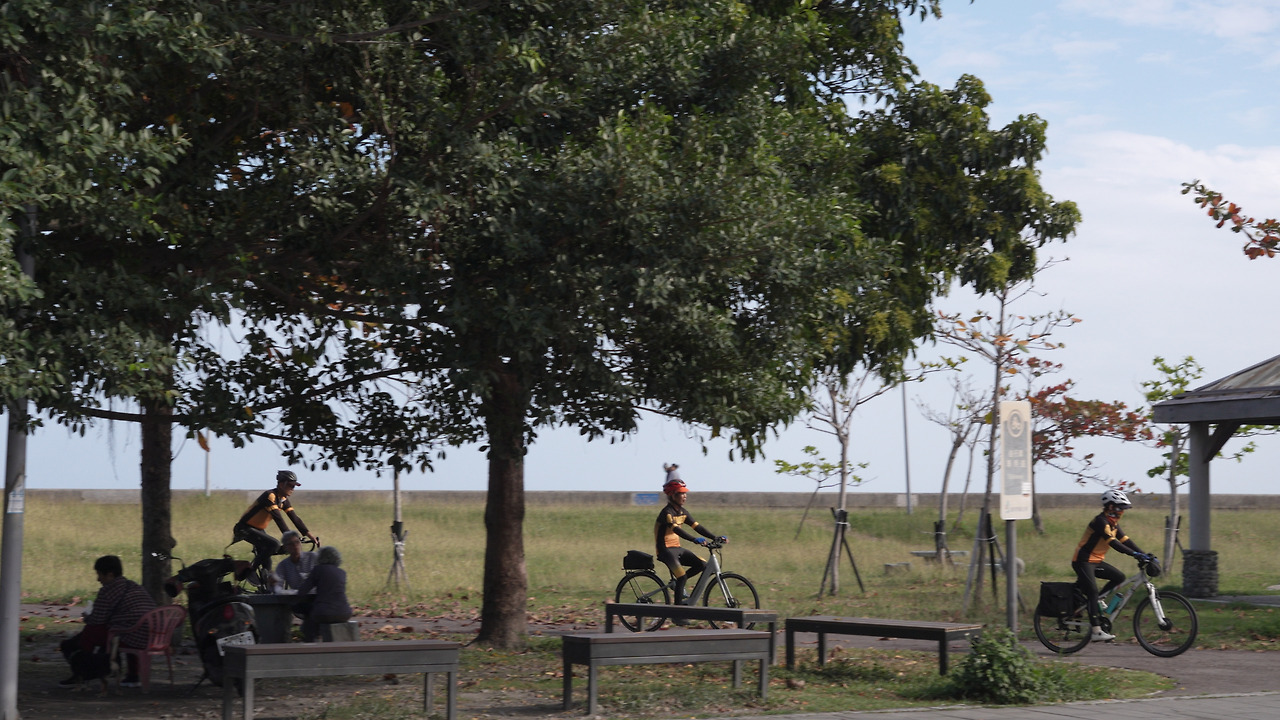 Still 2026-04-04 072437_1.119.1.jpg