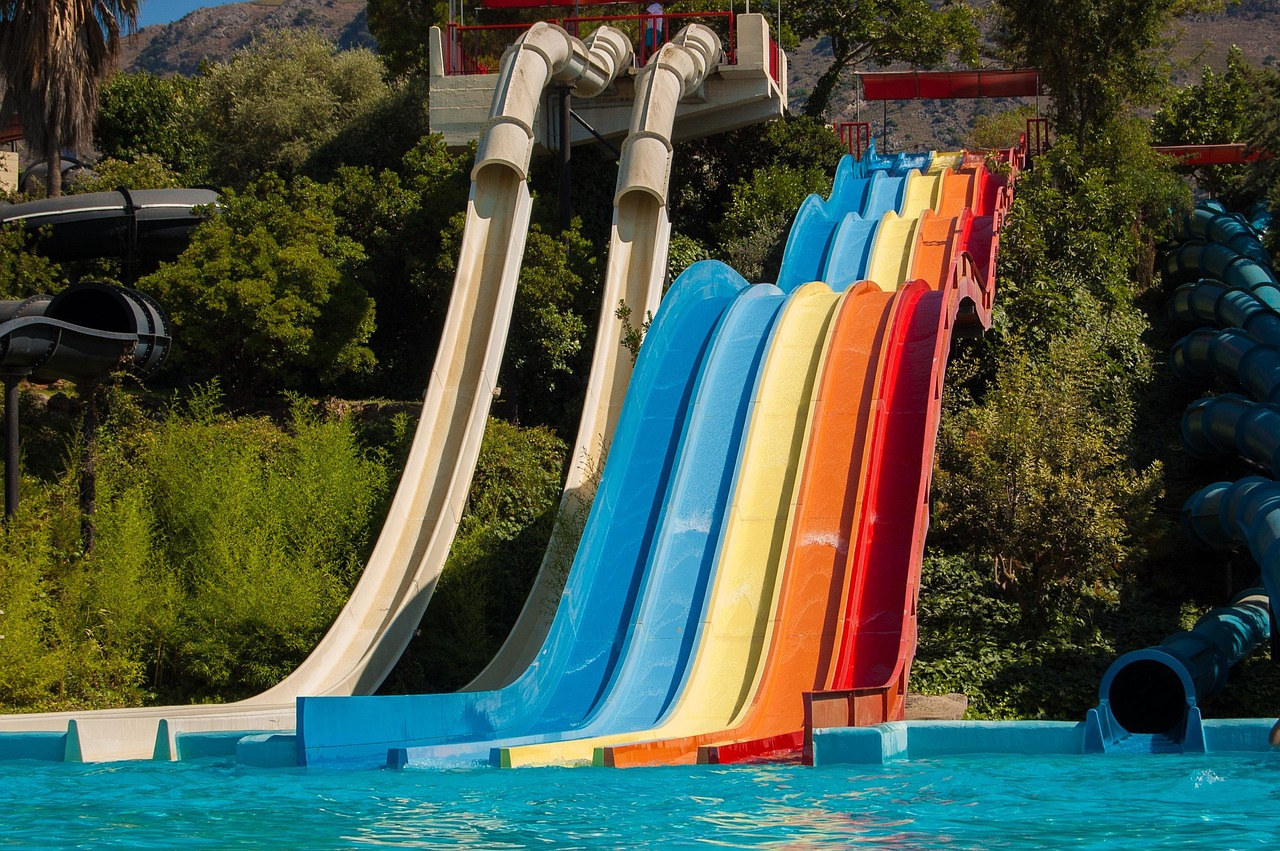 water-park-497929_1280.jpg