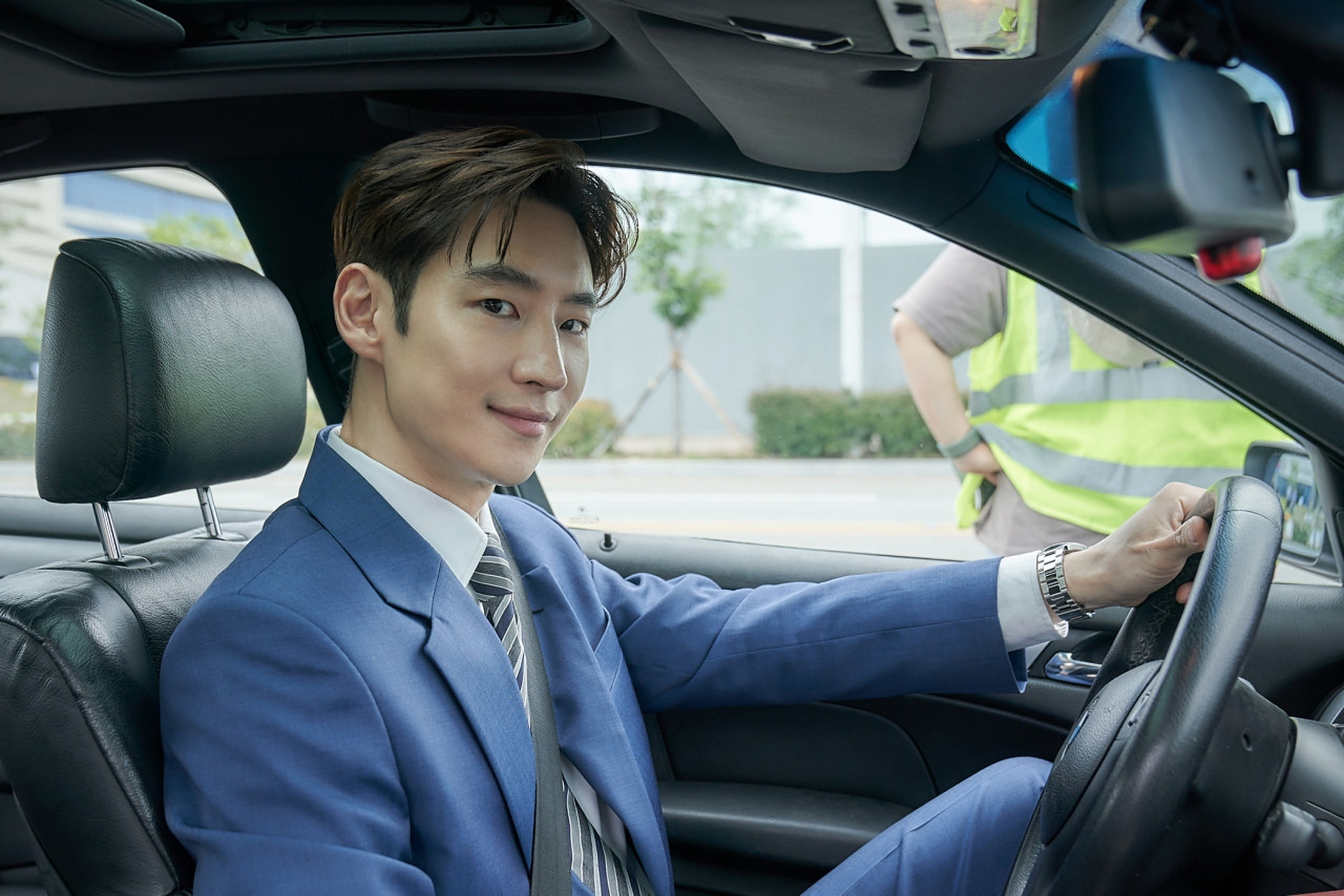 소주전쟁의 인범.jpg