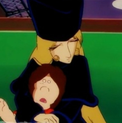 Screenshot_20240701_004444_Samsung Internet.jpg