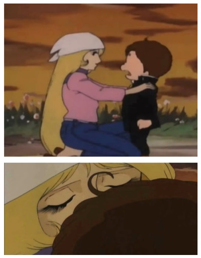 Screenshot_20240629_092638_Naver Blog.jpg