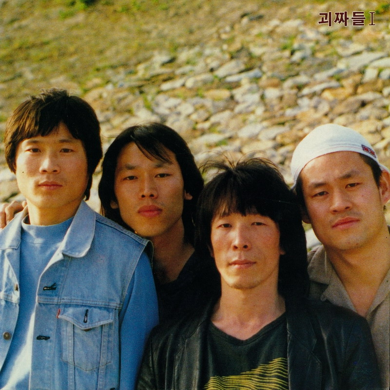 100163_f_2 복사본.jpg