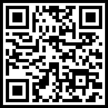 근맥 90호 독자 의견 창구.jpg