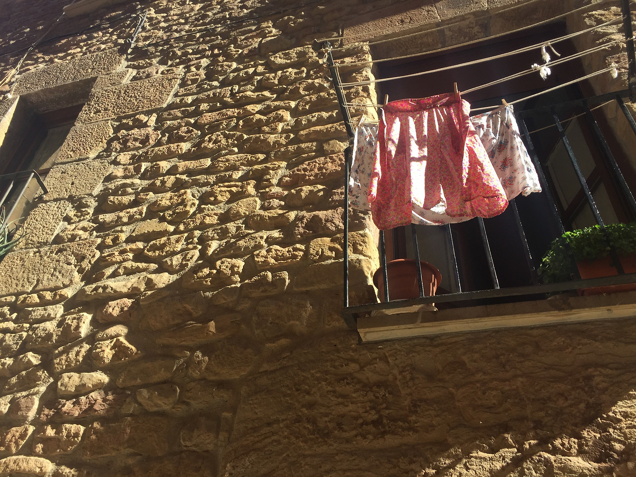 다운로드 (69).jpg