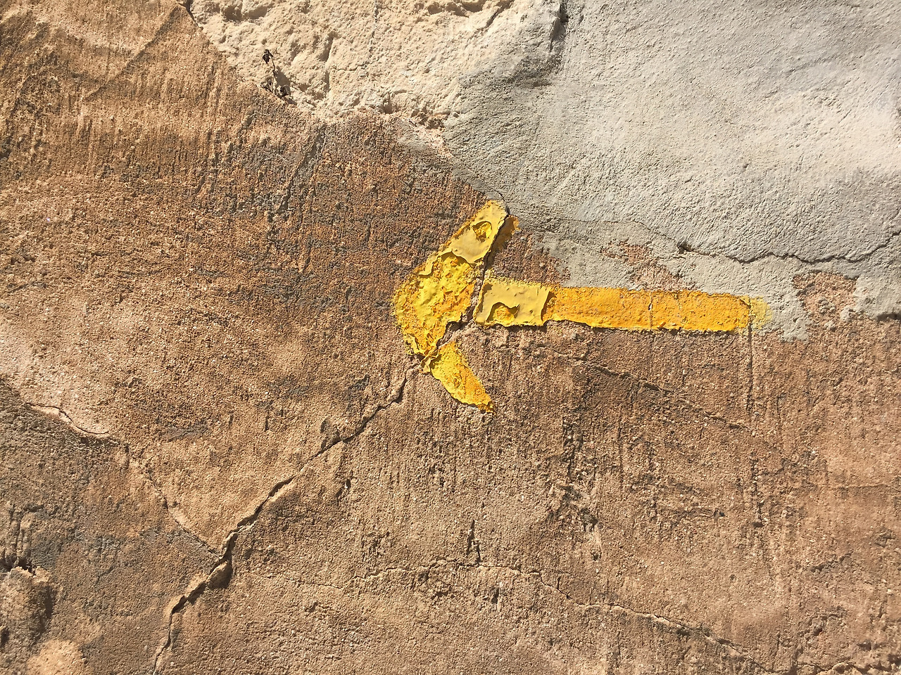 다운로드 (72).jpg