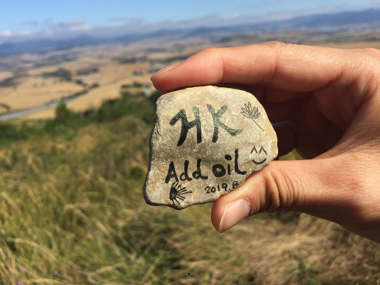 다운로드 (48).jpg