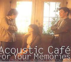 Liebesleid - Acoustic Café1.jpg