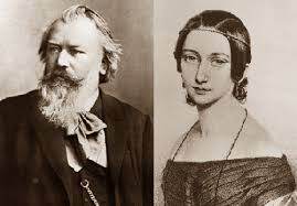 Brahms Symphony 4번E장조 4악장3.jpg