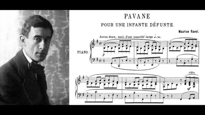 조성진 Pavane pour une infante défunte4.jpg