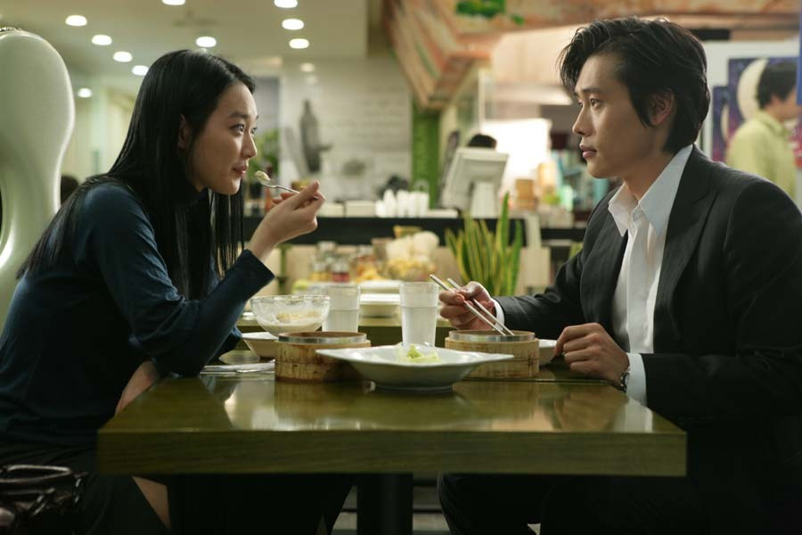 유키 구라모토 Romance6.jpg