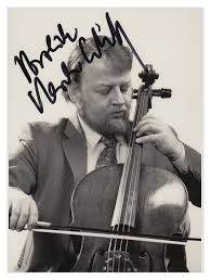 Dvořák Silent Woods3.jpg