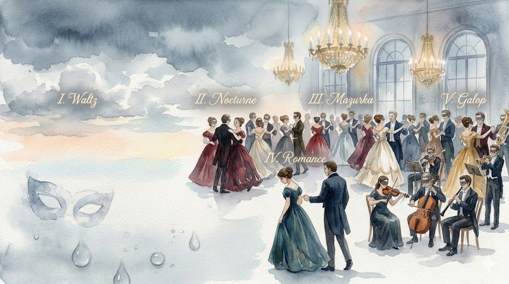 KHACHATURIAN Masquerade Suite1.jpg