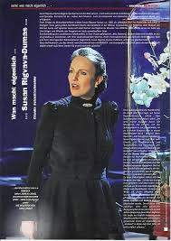 Susan Rigvava-Dumas - Rebecca6.jpg