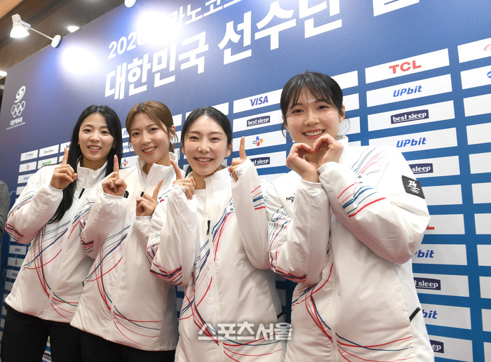 유키 구라모토 Romance4.jpg