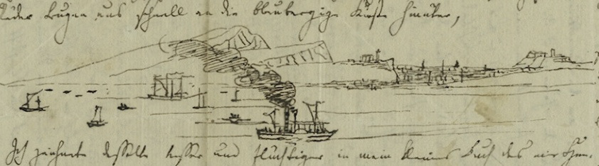 Mendelssohn- The Hebrides Overture4.jpg