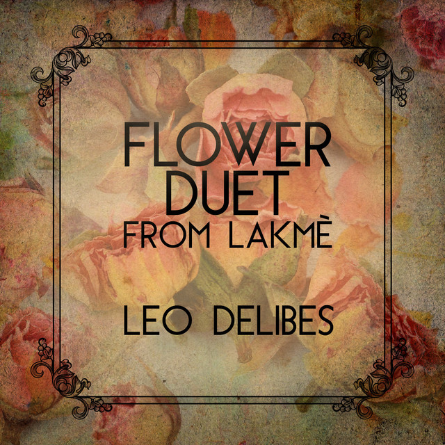Delibes Lakmé - Duo des fleurs4.jpg