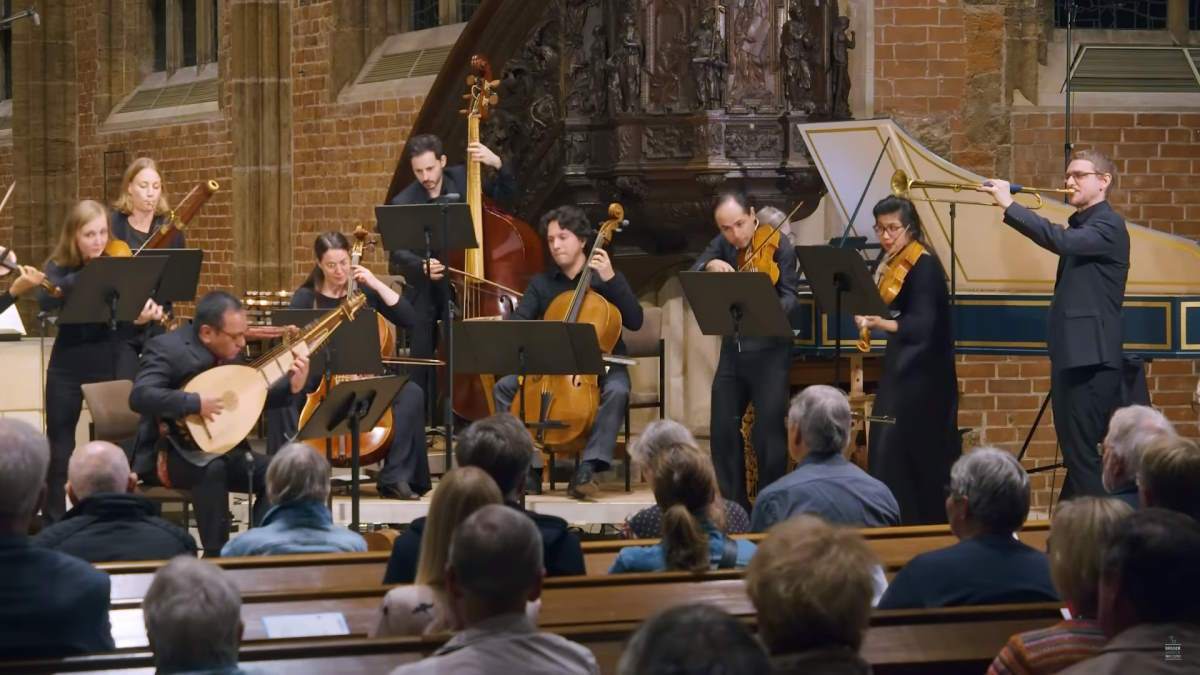 Telemann Sonata in D major5.jpg