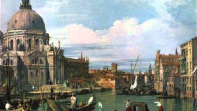 Tomaso Albinoni Oboe Concerto5.jpg