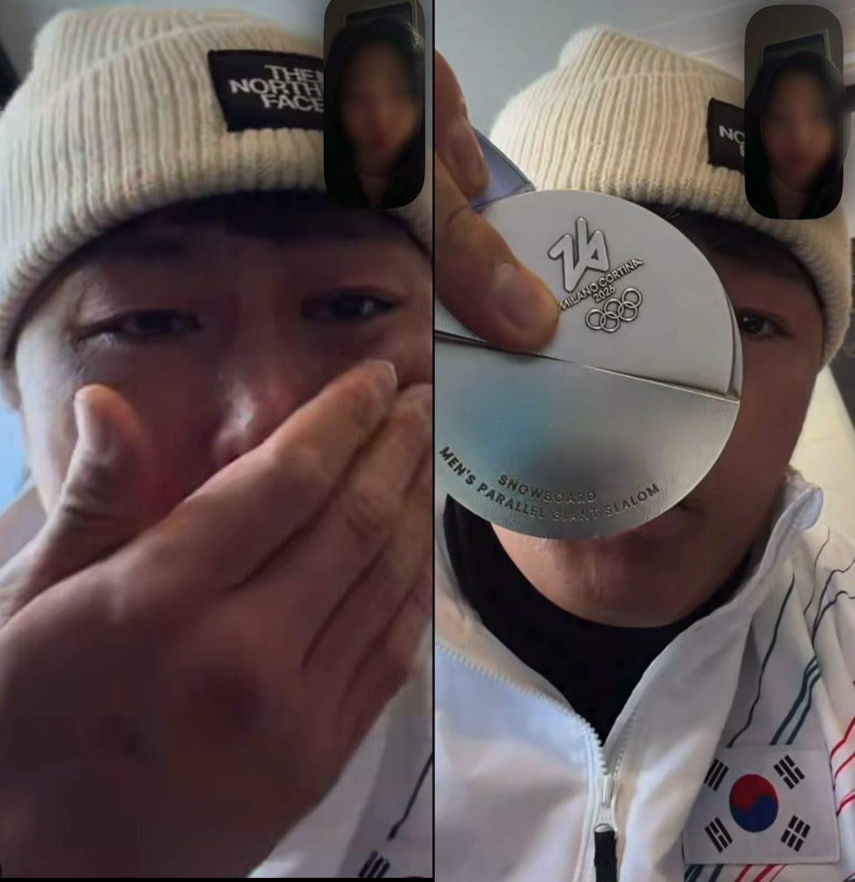 Liebesleid - Acoustic Café4.jpg