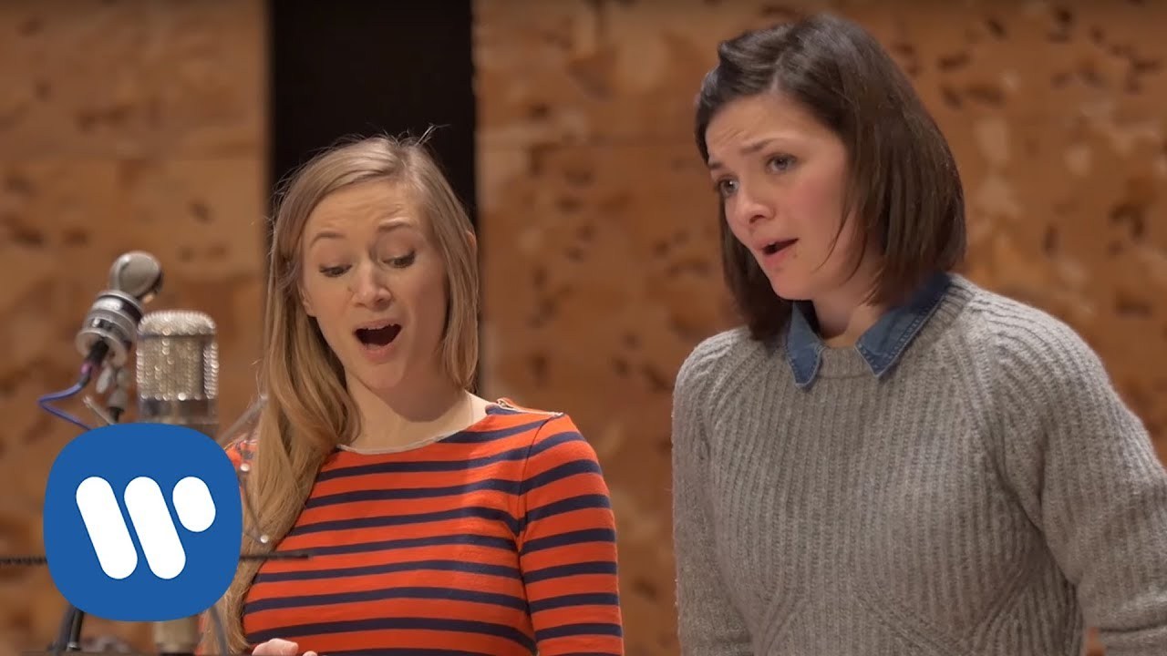 Delibes Lakmé - Duo des fleurs3.jpg