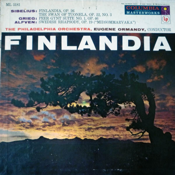 Jean Sibelius- Finlandia1.jpg