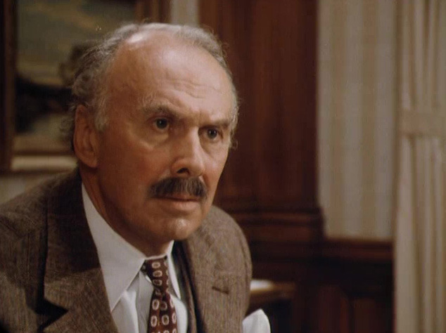 The Impossible Dream · Carver Bowers8.jpg