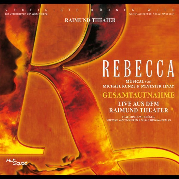 Susan Rigvava-Dumas - Rebecca5.jpg