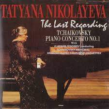 Pyotr Ilyich Tchaikovsky Piano Concerto No1 in B-flat minor op23_5.jpg