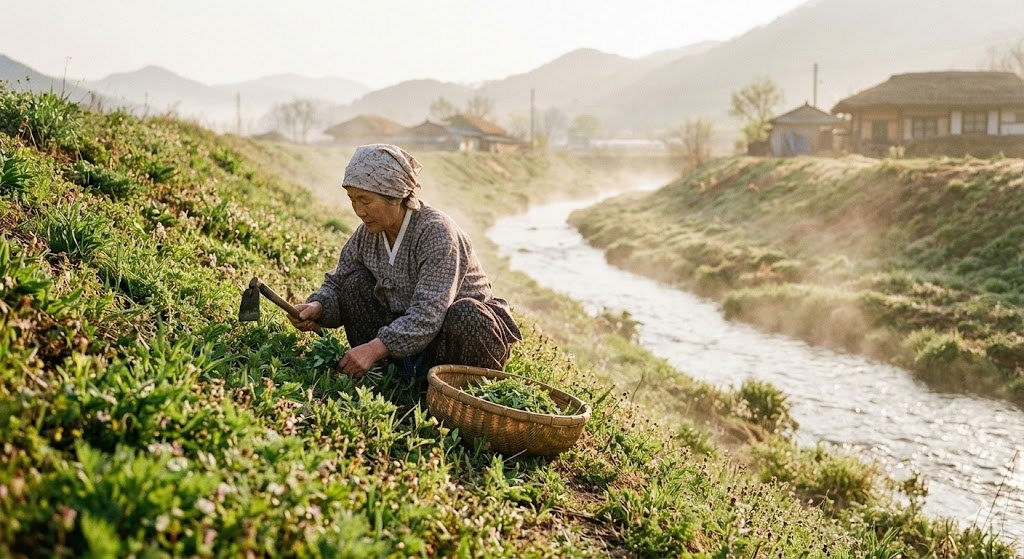 A Whiter Shade of Pale - procol harum2.jpg