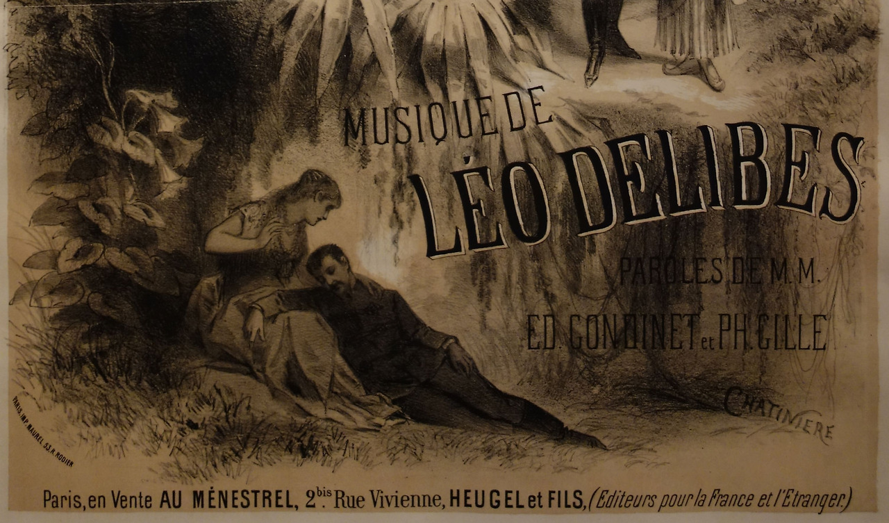 Delibes Lakmé - Duo des fleurs2.jpg