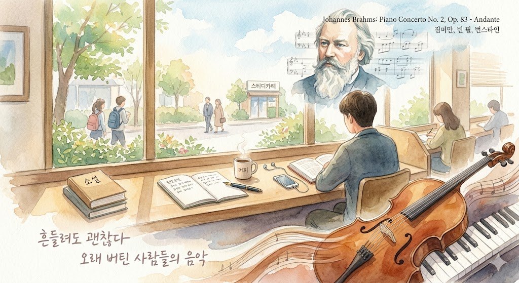 Brahms - Piano Concerto.jpg