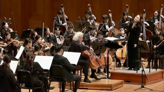 Dvorak-Cello Concerto2.jpg