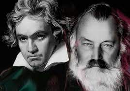 Brahms Symphony 4번E장조 4악장4.jpg