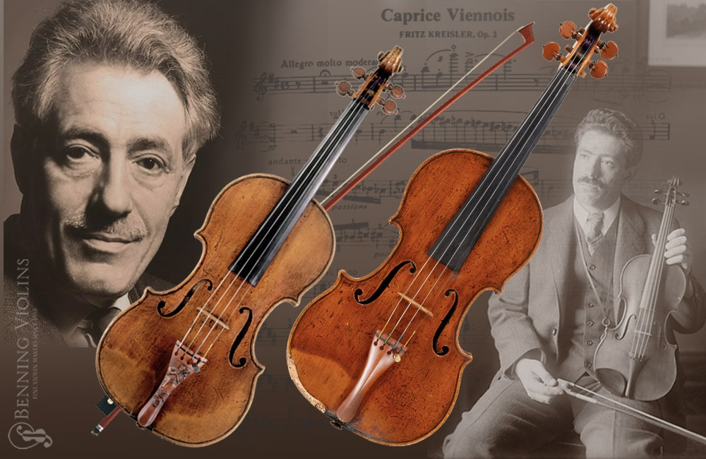 Liebesleid - Acoustic Café6.jpg