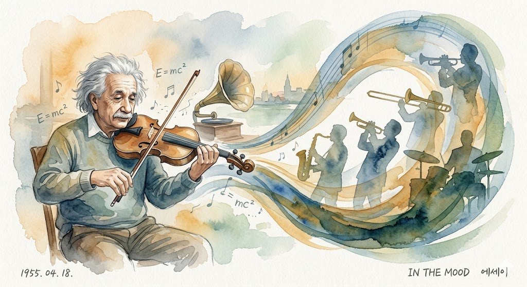 Glenn Miller - In The Mood5.jpg