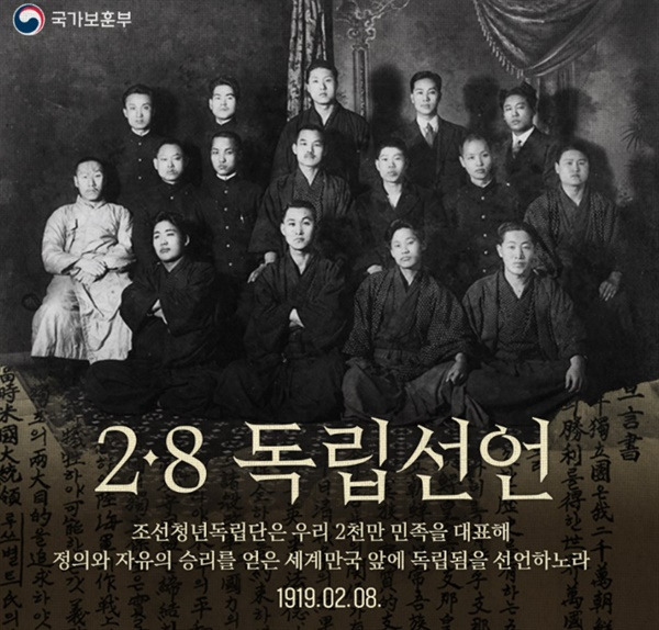 Pyotr Ilyich Tchaikovsky Piano Concerto No1 in B-flat minor op23_4.jpg