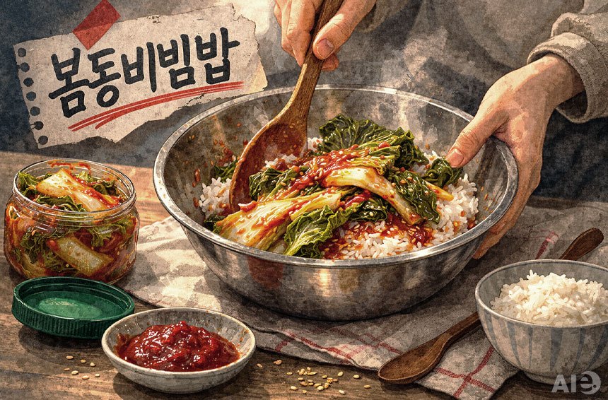 Chopin - Nocturne op 9 no 1 in B flat minor (Rubinstein)2.jpg