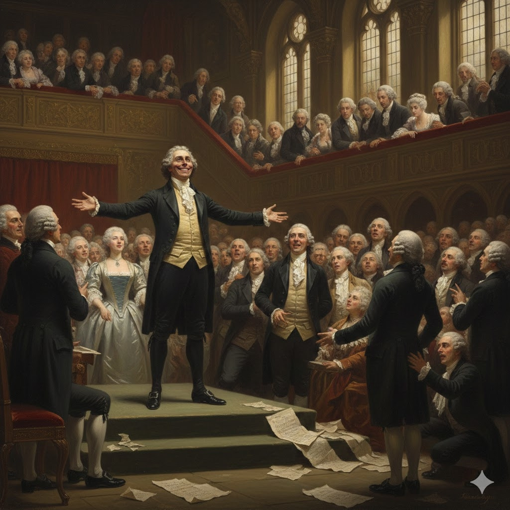 Tartini - Violin Sonata in G minor (Devils Trill Sonata)5.jpg