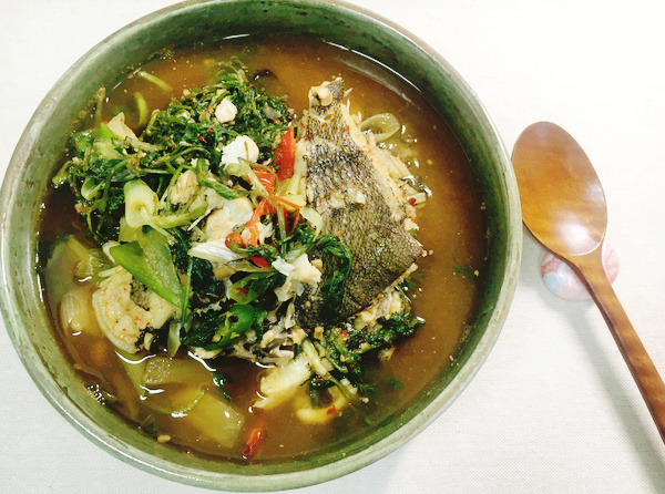 A Whiter Shade of Pale - procol harum1_만개의레시피.jpg