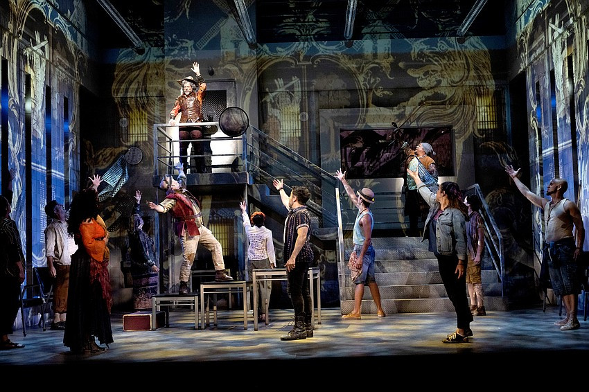 The Impossible Dream · Carver Bowers6.jpg